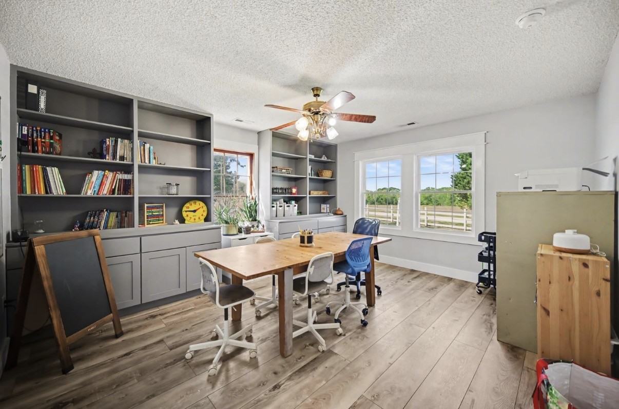 5226 Old Plank Rd #NA - Photo 6 of 12