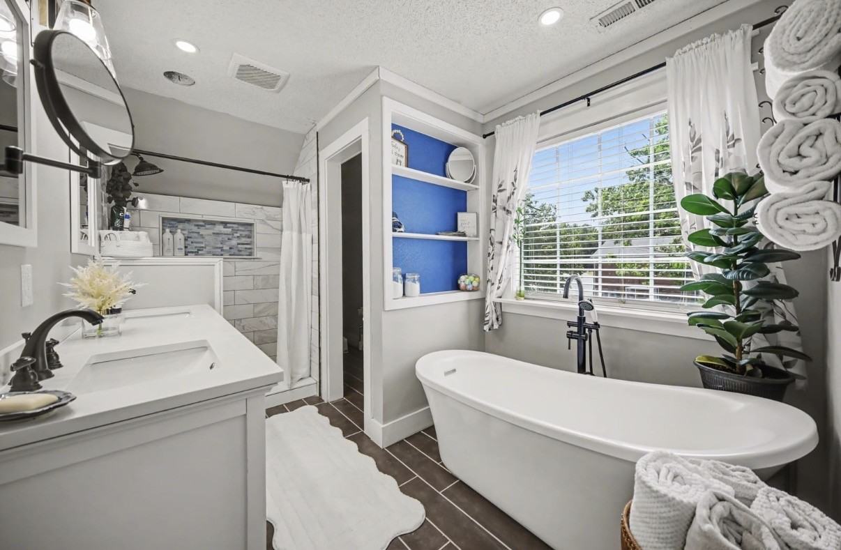 5226 Old Plank Rd #NA - Photo 7 of 12