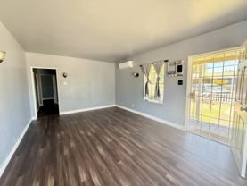 236 Chestnut St #NA - Photo 1 of 1