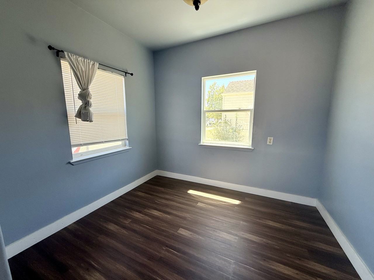 236 Chestnut St #NA - Photo 2 of 8