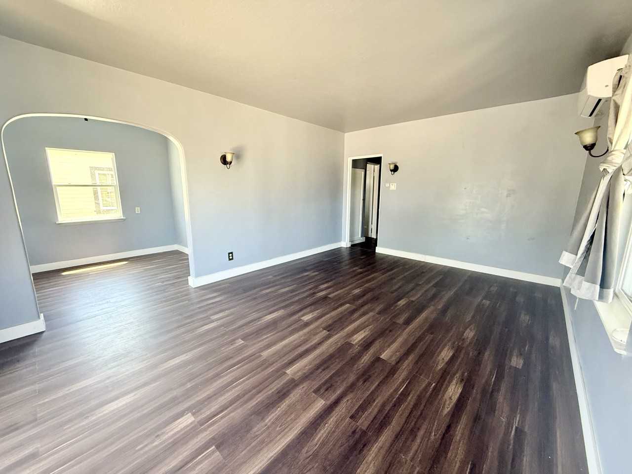 236 Chestnut St #NA - Photo 3 of 8