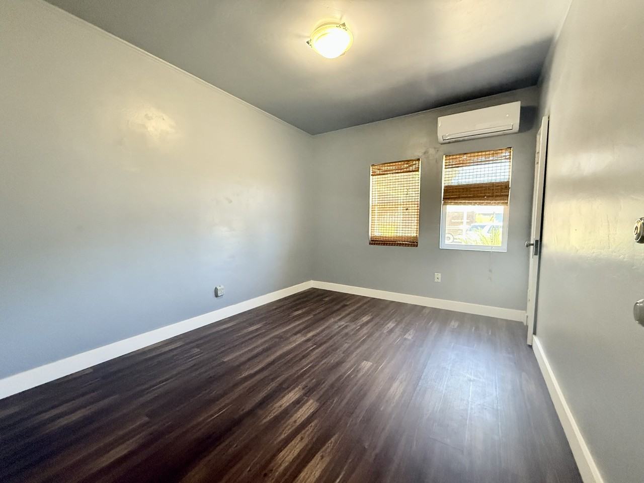 236 Chestnut St #NA - Photo 6 of 8
