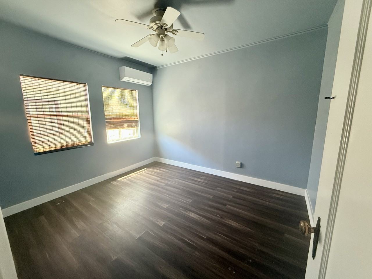 236 Chestnut St #NA - Photo 7 of 8