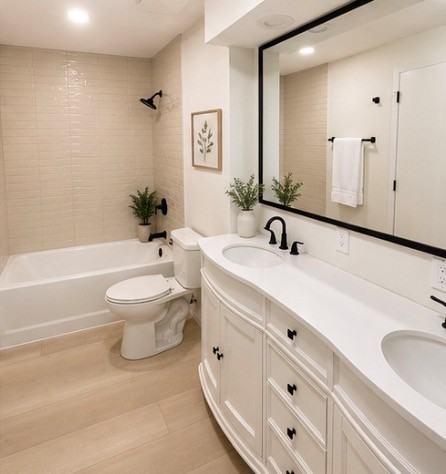 17420 County Road 24 #NA - Photo 6 of 6