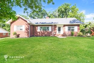 118 Tanglewylde Dr - Photo 1 of 1