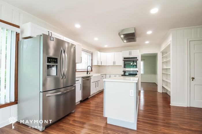 118 Tanglewylde Dr - Photo 6 of 15
