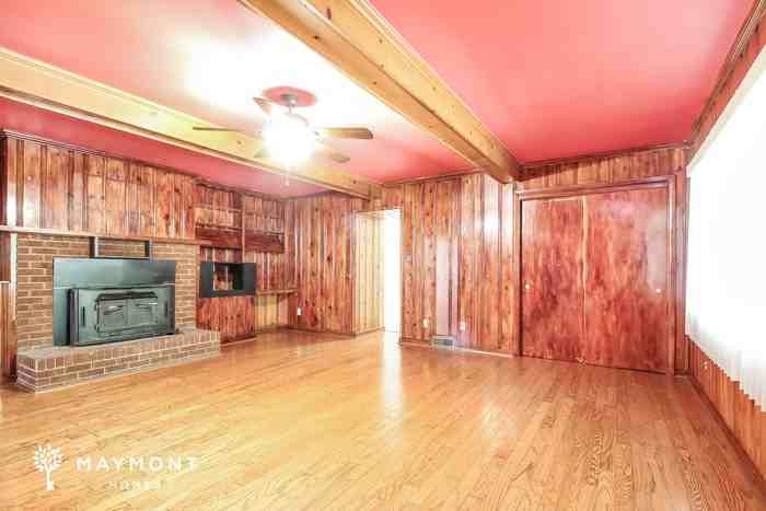 118 Tanglewylde Dr - Photo 7 of 15