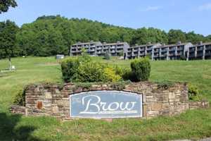 featured image of 2881 White Oak Mountain Rd #C