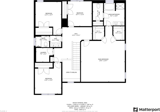 220 Pebble Ln - Photo 2 of 12
