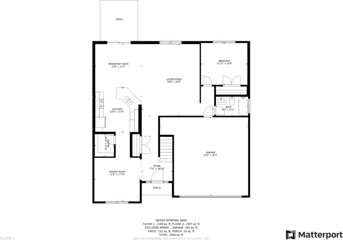 220 Pebble Ln - Photo 3 of 12