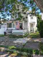 featured image of 27 Division St #1