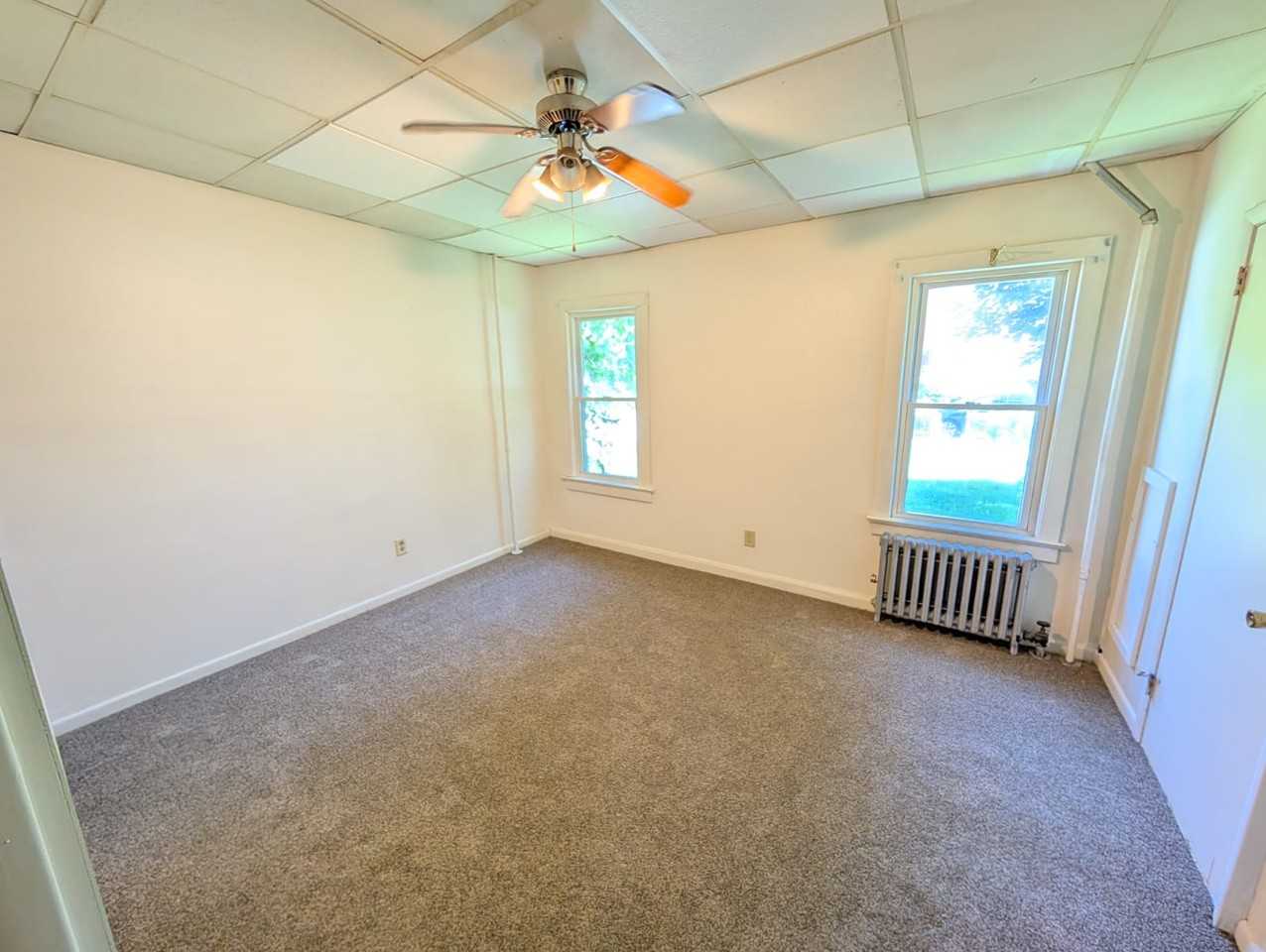 27 Division St #1 - Photo 6 of 25