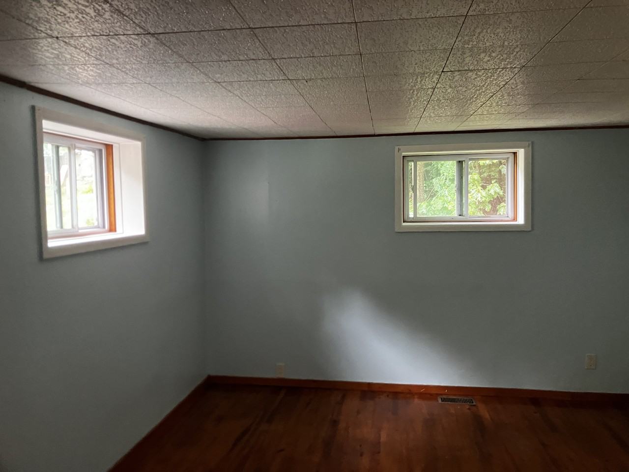335 Taylor Brook Rd #NA - Photo 2 of 5