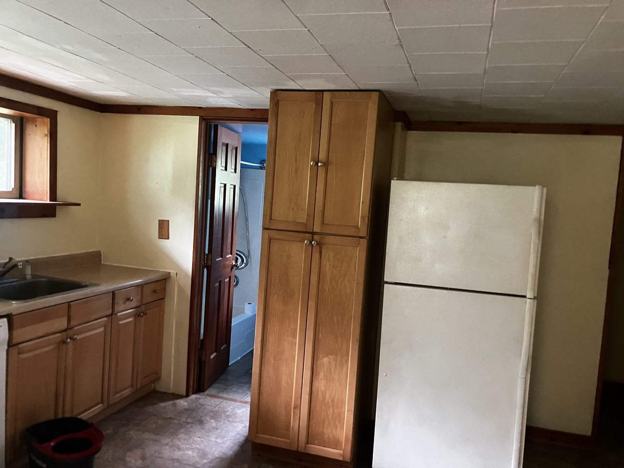 335 Taylor Brook Rd #NA - Photo 3 of 5