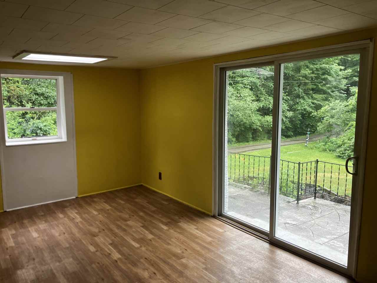 335 Taylor Brook Rd #NA - Photo 4 of 5