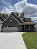 308 Country Cove Dr #NA - Photo 1 of 1