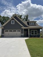 featured image of 308 Country Cove Dr #NA