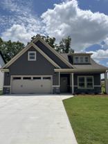 308 Country Cove Dr #NA - Photo 1 of 1