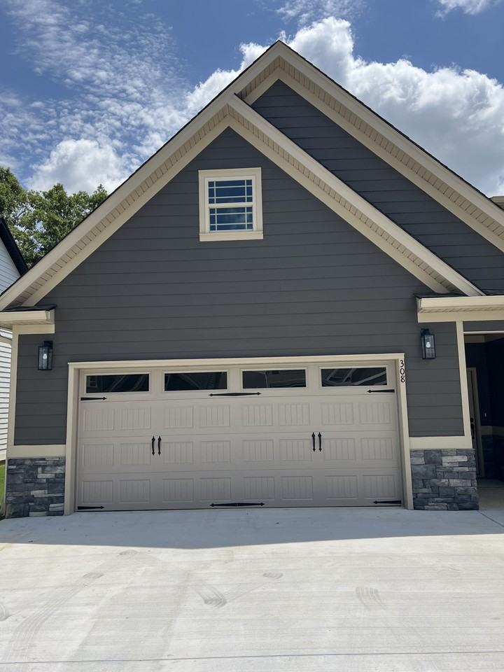 308 Country Cove Dr #NA - Photo 2 of 32