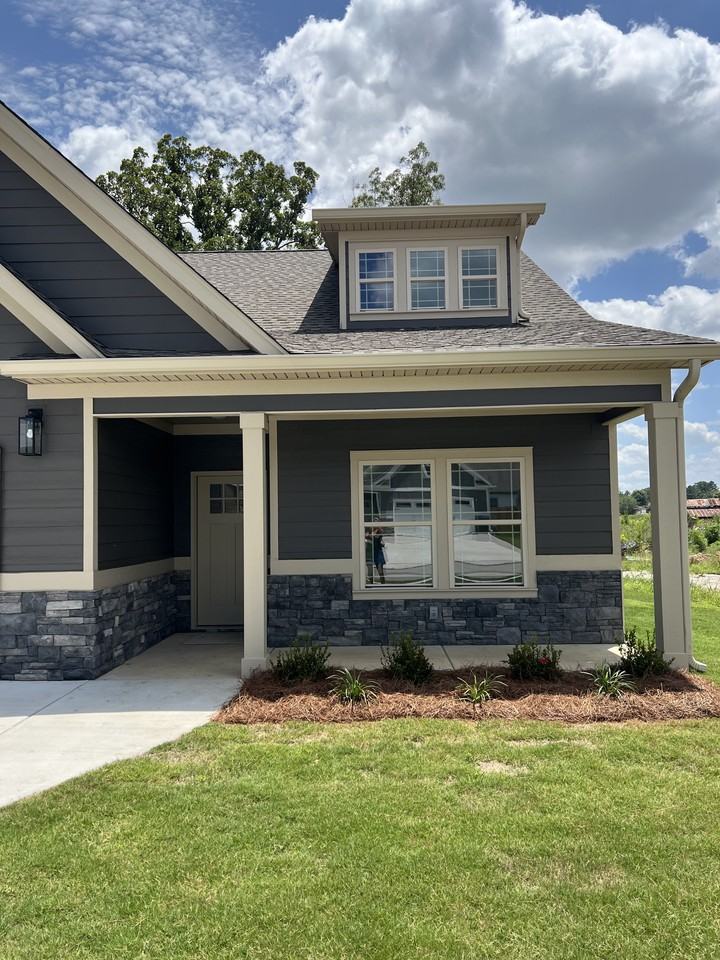308 Country Cove Dr #NA - Photo 3 of 32