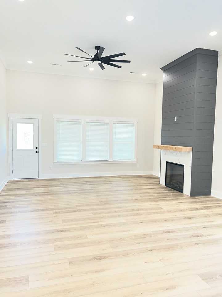 308 Country Cove Dr #NA - Photo 4 of 32