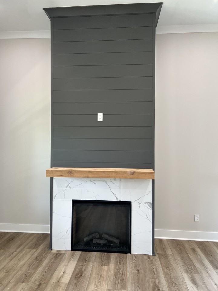 308 Country Cove Dr #NA - Photo 5 of 32