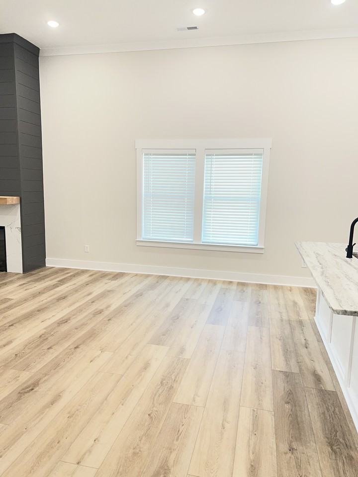 308 Country Cove Dr #NA - Photo 6 of 32