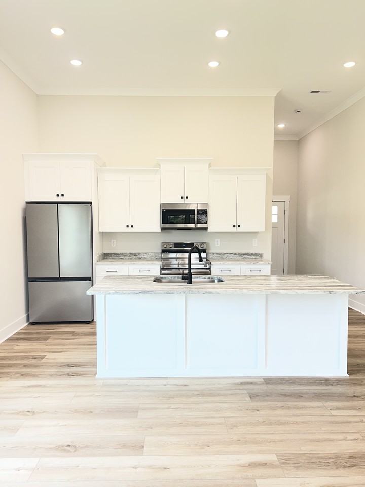 308 Country Cove Dr #NA - Photo 7 of 32