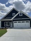 288 Country Cove Dr #NA - Photo 1 of 1