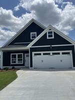 featured image of 288 Country Cove Dr #NA