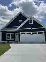 288 Country Cove Dr #NA - Photo 1 of 1