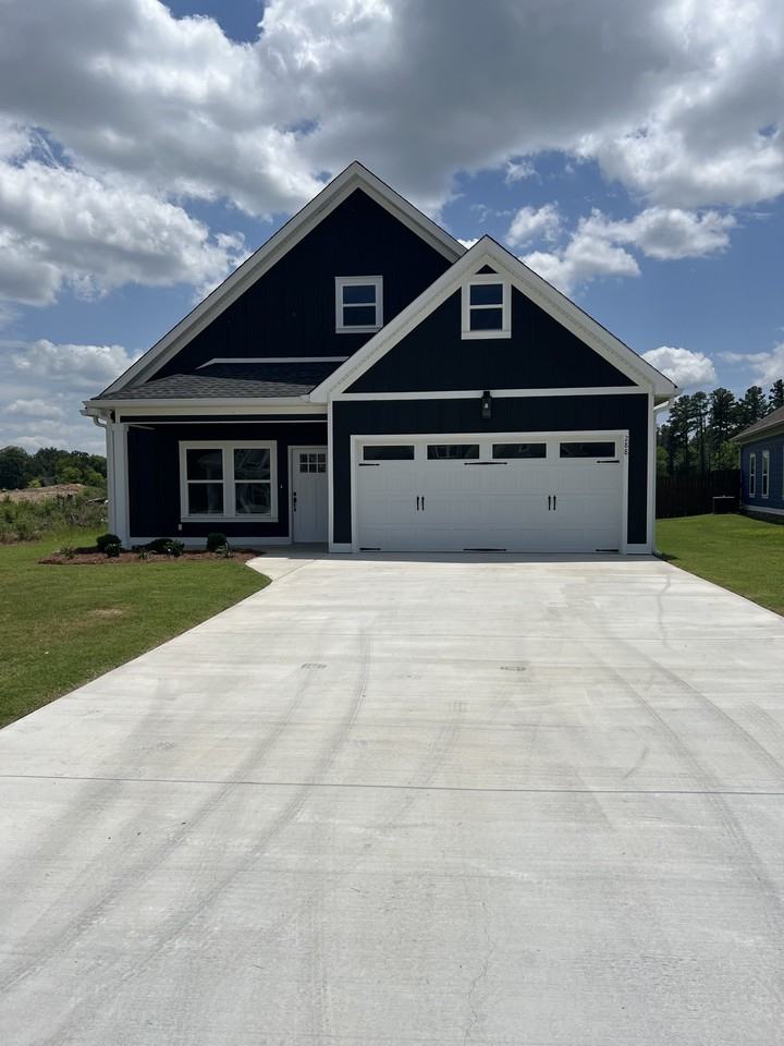 288 Country Cove Dr #NA - Photo 2 of 34