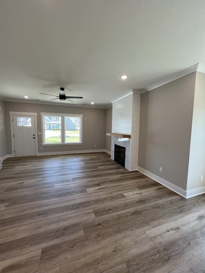 288 Country Cove Dr #NA - Photo 3 of 34