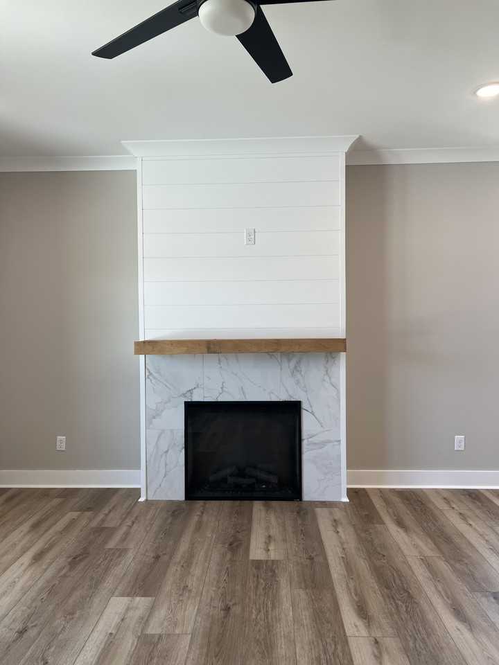 288 Country Cove Dr #NA - Photo 4 of 34