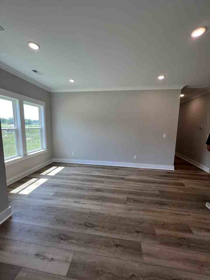 288 Country Cove Dr #NA - Photo 5 of 34