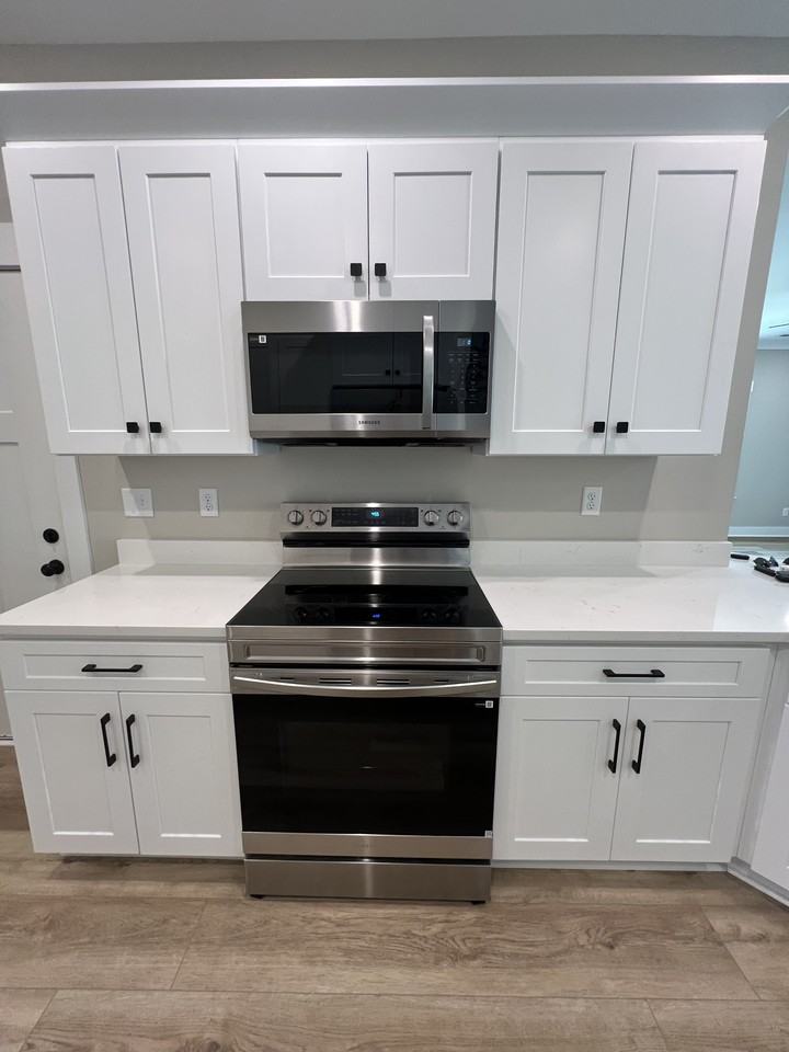 288 Country Cove Dr #NA - Photo 6 of 34