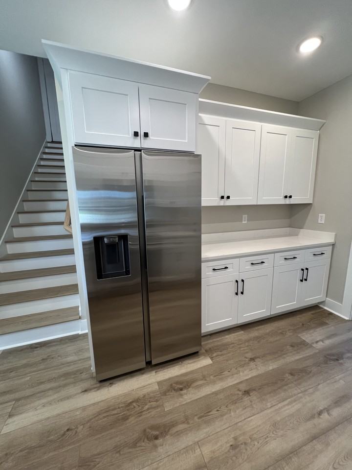 288 Country Cove Dr #NA - Photo 7 of 34