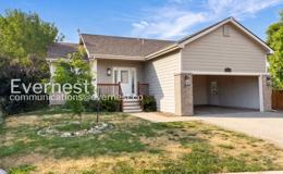 250 Opal Ct - Photo 1 of 1