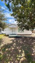 118 Cravens Ave - Photo 1 of 1