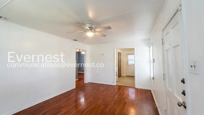 118 Cravens Ave - Photo 5 of 18
