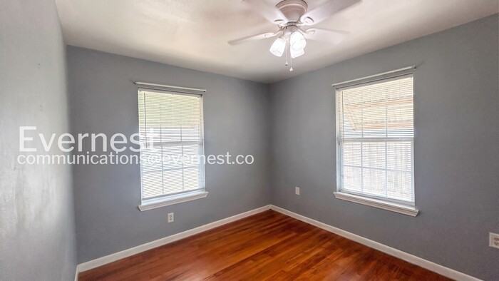 118 Cravens Ave - Photo 7 of 18