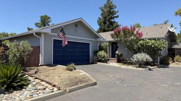 featured image of 5513 Pamplona Ct #NA