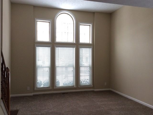 13027 Messina Cir - Photo 2 of 16