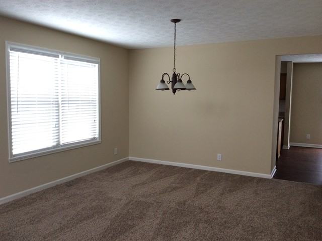 13027 Messina Cir - Photo 3 of 16