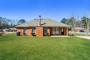 1024 Countryside Ln - Photo 1 of 1