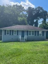 2245 Polar Rock Ave Sw - Photo 1 of 1