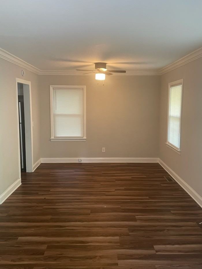 2245 Polar Rock Ave Sw - Photo 2 of 6