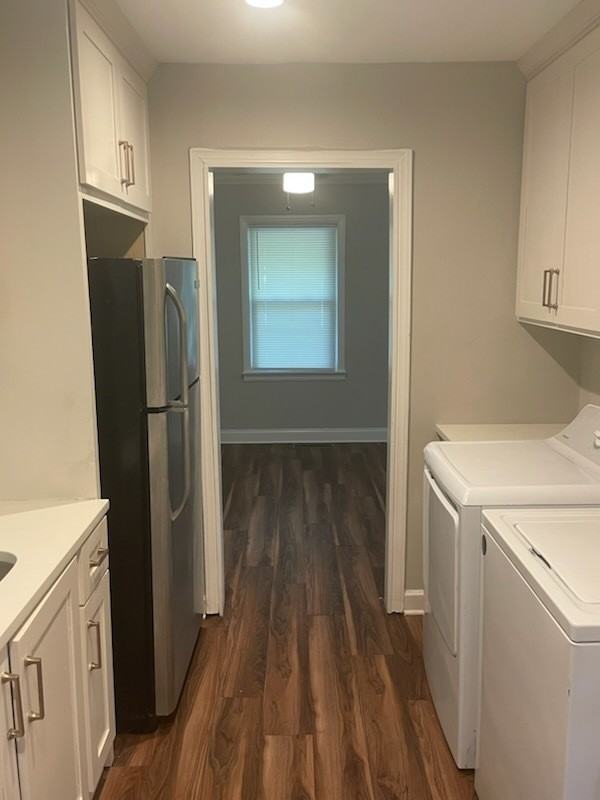 2245 Polar Rock Ave Sw - Photo 4 of 6
