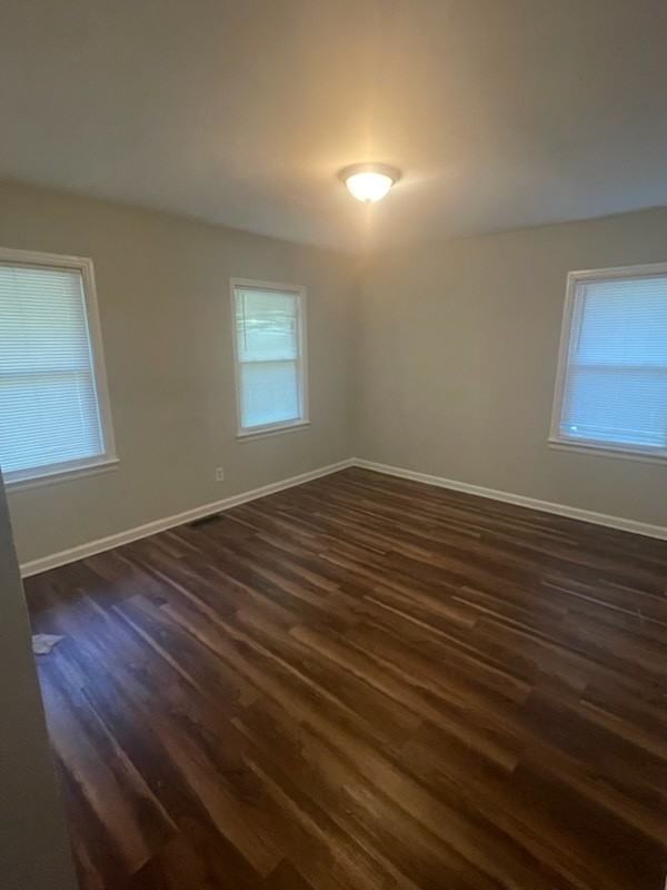 2245 Polar Rock Ave Sw - Photo 5 of 6