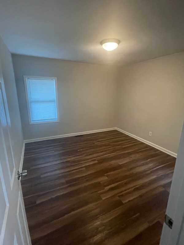 2245 Polar Rock Ave Sw - Photo 6 of 6